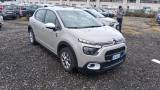 CITROEN C3 PureTech 83 S&S You