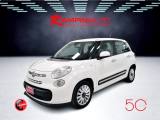 FIAT 500L 1.3 Multijet 85 CV Pronta Consegna