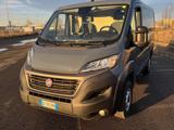 FIAT Ducato 30 2.2 Mjt 120CV PC-TN Furgone
