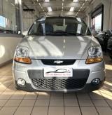 CHEVROLET Matiz 1000 SX Energy