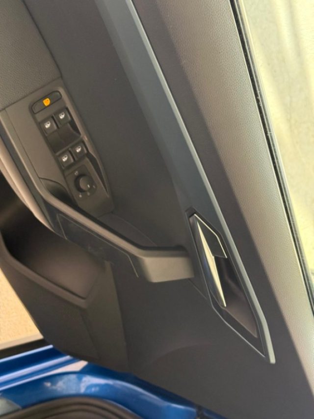 SEAT ARONA 1.0 ECOTSI 110 CV DSG XPERIENCE - foto 22