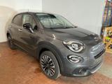 FIAT 500X 1.4 Multiair 140cv Bz o GPL Club DCT6 Cambio Auto