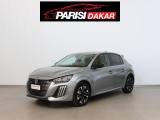 PEUGEOT 208 Hybrid 110CV e-DCS6 Allure *PROMO PARISI GROUP*