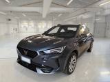 CUPRA Formentor 2.0 TDI 4Drive DSG
