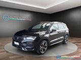 SEAT Ateca 1.5 EcoTSI 150 CV DSG FR PREZZO REALE
