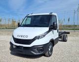 IVECO DAILY  35C16 NUOVO MOTORE 3.0 A TELAIO