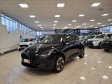 SUZUKI Swift 1.2 Hybrid 4x4 AllGrip Top Aziend. 5 anni garanzia