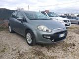 FIAT Punto Evo 1.4 5 porte Emotion EASI Power GPL