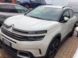 CITROEN C5 Aircross BlueHDi 130 S&S EAT8 Feel Pack
