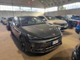 CUPRA Leon 2.0 TDI 150 CV DSG PREZZO NETTO