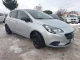 OPEL Corsa 1.3 CDTI 5 porte b-Color