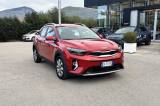 KIA Stonic 1.2 DPI URBAN