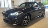BMW X2 xDriveM35i