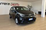 KIA Picanto 1.0 12V 5 porte Cool