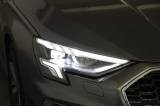 AUDI A3 SPB 35 TDI S tronic S line edition