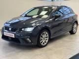 SEAT Ibiza 1.0 EcoTSI 95CV 5p. FR *GARANZIA SEAT*UNICO PROP.*