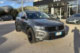 VOLKSWAGEN T-Roc 1.6 TDI SCR Advanced BlueMotion Technology