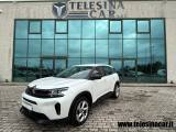 CITROEN C5 Aircross 1.5 BlueHDi 130 S&S EAT8 Feel (MY2023)
