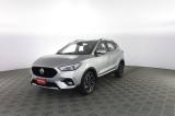 MG ZS ZS Classic 1.5 VTi-tech Luxury