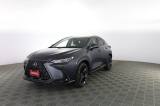 LEXUS Other NX NX Hybrid 4WD Premium +
