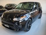 LAND ROVER Range Rover Sport 3.0 SDV6 HSE Dynamic