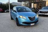 LANCIA Ypsilon 1.2 69 CV 5 porte GPL Ecochic Elefantino