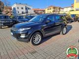 LAND ROVER Range Rover Evoque 2.2 TD4 5p. Pure Tech Pack