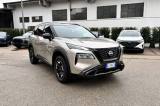 NISSAN X-Trail e-Power 2WD 5 posti N-Trek ( AZIENDALE )