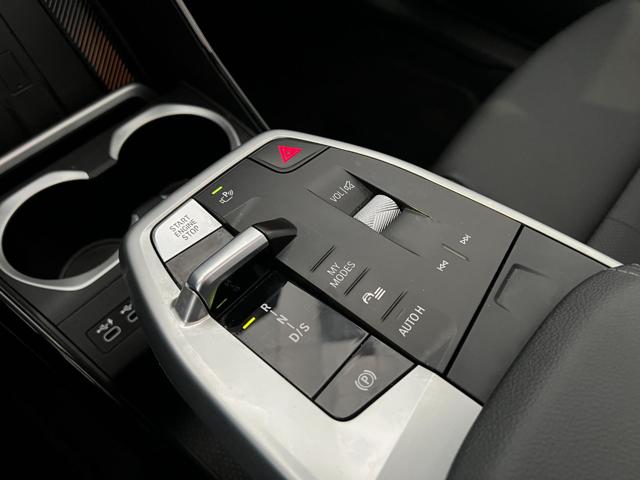 BMW X1 XDRIVE 23I XLINE - TETTO - TELEC - foto 8