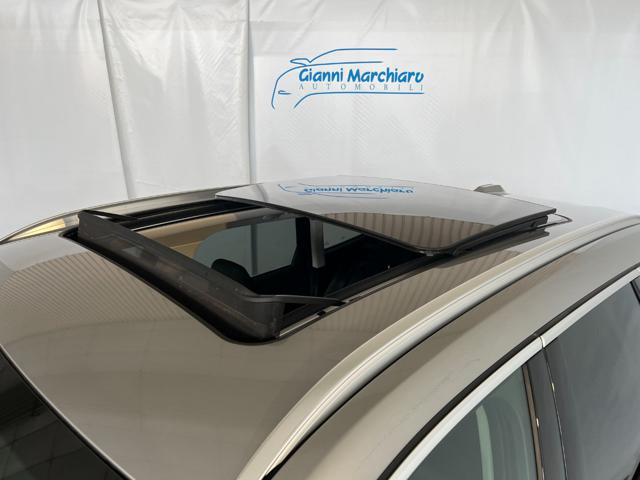BMW X1 XDRIVE 23I XLINE - TETTO - TELEC - foto 14