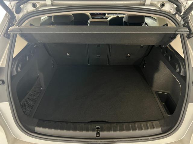BMW X1 XDRIVE 23I XLINE - TETTO - TELEC - foto 12
