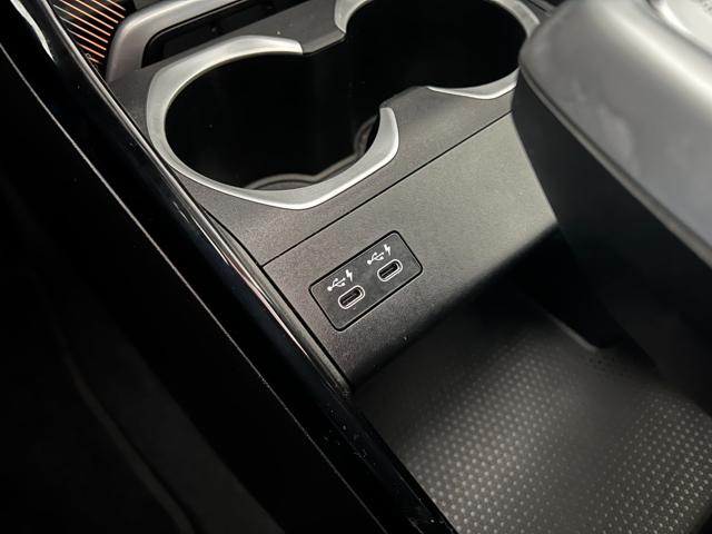 BMW X1 XDRIVE 23I XLINE - TETTO - TELEC - foto 7