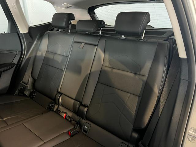 BMW X1 XDRIVE 23I XLINE - TETTO - TELEC - foto 13