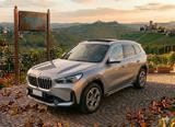 BMW X1 xDrive 23i xLine - TETTO - TELECAMERA 3D