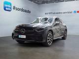 MERCEDES-BENZ GLC 200 d 4Matic Premium