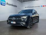 MERCEDES-BENZ GLC 220 d 4Matic Premium