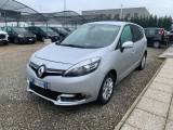 RENAULT Scenic Scénic 1.5 dCi 110CV Start&Stop Energy