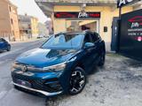 VOLKSWAGEN Tiguan 2.0 TDI 150 CV DSG R-Line Plus