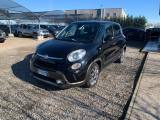 FIAT 500L 1.6 Multijet 105 CV Trekking