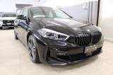 BMW 116 d 5p. Msport