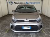 KIA Picanto 1.0 12V 5 porte Active