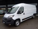 FIAT Ducato MAXI 35Q 2.3MJT 160CV PLM-SL- L4 Furgone
