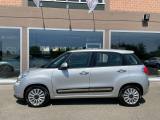 FIAT 500L 1.4 95 CV Lounge