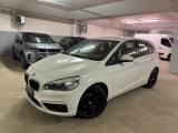 BMW 220 i Active Tourer Advantage