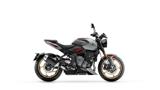 TRIUMPH Other TRIDENT 800