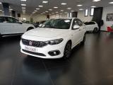 FIAT Tipo 1.6 Mjt S&S DCT 5 porte Lounge