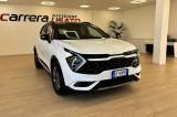 KIA Sportage 1.6 TGDi HEV AT GT-line Plus