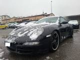 PORSCHE 911 997 911 Coupé 3.6 Carrera * 70.000 KM REALI *