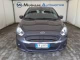 FORD Ka+ 1.2 5 porte *solo 38.500 Km*