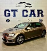 VOLKSWAGEN Golf 1.4 TSI 5p. R-Line